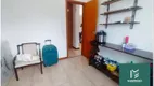 Foto 23 de Casa com 4 Quartos à venda, 140m² em Agriões, Teresópolis