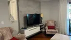 Foto 2 de Apartamento com 4 Quartos à venda, 152m² em Campo Belo, São Paulo