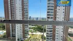 Foto 8 de Flat com 1 Quarto para alugar, 50m² em Parque Campolim, Sorocaba