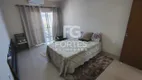 Foto 19 de Casa de Condomínio com 4 Quartos para alugar, 260m² em Jardim Cybelli, Ribeirão Preto