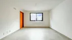 Foto 10 de Apartamento com 3 Quartos à venda, 164m² em Agriões, Teresópolis