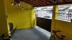 Foto 8 de Casa com 3 Quartos à venda, 160m² em Bento Ribeiro, Rio de Janeiro