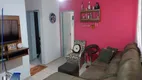 Foto 2 de Apartamento com 2 Quartos à venda, 50m² em Bonfim Paulista, Ribeirão Preto