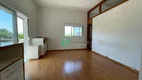 Foto 27 de Casa com 4 Quartos à venda, 360m² em Boaçava, São Paulo