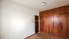 Foto 16 de Apartamento com 3 Quartos à venda, 103m² em Sidil, Divinópolis