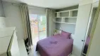 Foto 15 de Apartamento com 3 Quartos à venda, 110m² em Braga, Cabo Frio