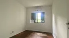 Foto 22 de Sobrado com 5 Quartos para venda ou aluguel, 270m² em Vila Alpina, Santo André