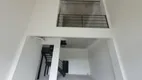 Foto 9 de Ponto Comercial à venda, 78m² em Barra da Tijuca, Rio de Janeiro