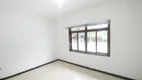 Foto 14 de Casa de Condomínio com 3 Quartos para alugar, 197m² em Vorstadt, Blumenau