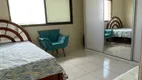 Foto 10 de Apartamento com 3 Quartos à venda, 106m² em Trobogy, Salvador