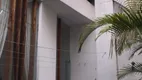 Foto 32 de Sobrado com 3 Quartos para alugar, 251m² em Móoca, São Paulo