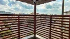 Foto 15 de Sobrado com 3 Quartos à venda, 405m² em Parque Terra Nova II, São Bernardo do Campo