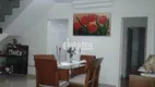 Foto 9 de Casa com 4 Quartos à venda, 320m² em Vigilato Pereira, Uberlândia