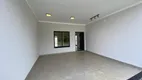 Foto 3 de Casa de Condomínio com 3 Quartos à venda, 120m² em Parque Sao Benedito, Pindamonhangaba