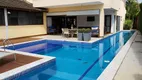 Foto 17 de Casa com 7 Quartos para venda ou aluguel, 700m² em Jaguaribe, Salvador