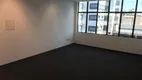 Foto 4 de Sala Comercial para alugar, 51m² em São João, Porto Alegre