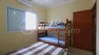 Foto 18 de Casa com 4 Quartos à venda, 208m² em Balneario Arpoador , Peruíbe