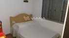 Foto 8 de Apartamento com 3 Quartos à venda, 104m² em Osvaldo Cruz, São Caetano do Sul