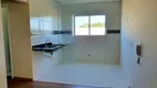 Foto 6 de Apartamento com 2 Quartos à venda, 46m² em Quintais do Imperador, Sorocaba