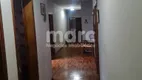Foto 7 de Imóvel Comercial com 4 Quartos para venda ou aluguel, 470m² em Planalto Paulista, São Paulo