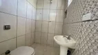 Foto 23 de Casa com 4 Quartos à venda, 130m² em Riviera, Matinhos