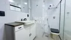 Foto 15 de Apartamento com 3 Quartos à venda, 120m² em Asa Sul, Brasília