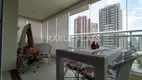 Foto 5 de Apartamento com 2 Quartos à venda, 130m² em Tatuapé, São Paulo