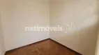 Foto 16 de Apartamento com 3 Quartos à venda, 100m² em Anchieta, Belo Horizonte