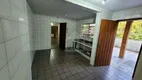 Foto 40 de Sobrado com 3 Quartos para venda ou aluguel, 148m² em Parque das Arvores, São Paulo