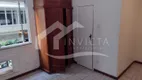 Foto 10 de Apartamento com 1 Quarto à venda, 30m² em Copacabana, Rio de Janeiro