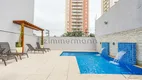 Foto 19 de Apartamento com 3 Quartos à venda, 66m² em Alto da Lapa, São Paulo