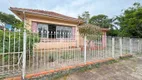 Foto 19 de Casa com 4 Quartos à venda, 200m² em Cavalhada, Porto Alegre