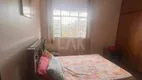 Foto 4 de Casa com 3 Quartos à venda, 60m² em Santa Mônica, Belo Horizonte