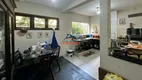 Foto 17 de Casa de Condomínio com 4 Quartos à venda, 303m² em Vila Diva, Carapicuíba