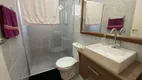 Foto 15 de Apartamento com 2 Quartos à venda, 100m² em Vila Tupi, Praia Grande