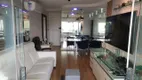 Foto 6 de Apartamento com 2 Quartos à venda, 78m² em Moema, São Paulo