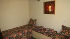 Foto 32 de Casa de Condomínio com 6 Quartos à venda, 391m² em Capela do Barreiro, Itatiba