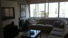 Foto 46 de Apartamento com 3 Quartos para alugar, 100m² em Vila Mariana, São Paulo