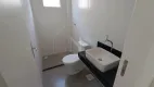 Foto 10 de Casa com 3 Quartos à venda, 125m² em Vila Belmiro, Santos