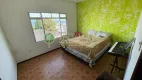 Foto 9 de Casa com 4 Quartos à venda, 204m² em Capoeiras, Florianópolis