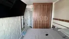 Foto 12 de Cobertura com 3 Quartos à venda, 183m² em Jardim Marajoara, São Paulo