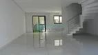 Foto 10 de Casa de Condomínio com 3 Quartos à venda, 135m² em Bairro Alto, Curitiba