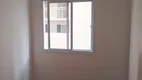 Foto 2 de Apartamento com 2 Quartos à venda, 32m² em Vila Prudente, São Paulo