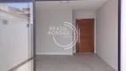 Foto 15 de Casa de Condomínio com 3 Quartos à venda, 167m² em Granja Olga III, Sorocaba