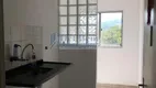 Foto 7 de Apartamento com 2 Quartos à venda, 47m² em Parque Ponte Grande, Mogi das Cruzes