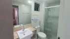 Foto 15 de Apartamento com 2 Quartos para alugar, 62m² em Meireles, Fortaleza