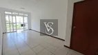 Foto 7 de Apartamento com 2 Quartos à venda, 129m² em Olaria, Nova Friburgo