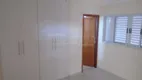 Foto 11 de Apartamento com 2 Quartos à venda, 64m² em Centro, São Carlos