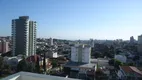 Foto 10 de Apartamento com 2 Quartos à venda, 74m² em Centro, São Carlos