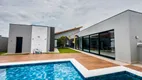 Foto 2 de Casa com 4 Quartos à venda, 810m² em Medeiros, Itupeva